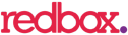 Redbox Entertainment Inc.