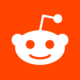 Reddit, Inc.
