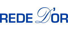 REDE D'OR SÃO LUIZ S.A.