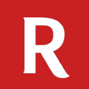 Redfin Corp