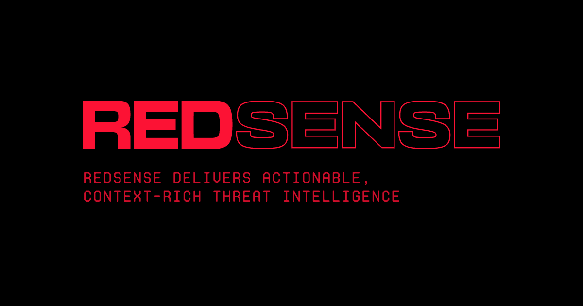 Redsense Medical AB (publ)
