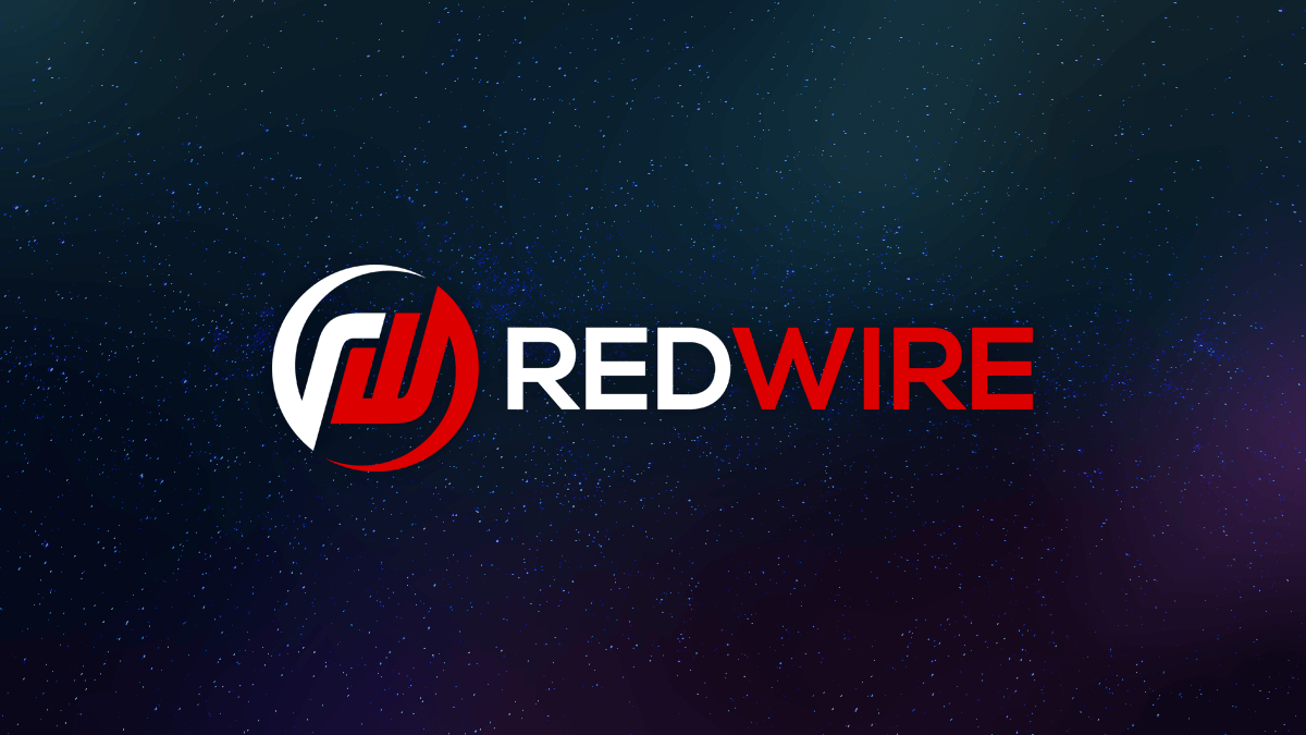 Redwire Corp