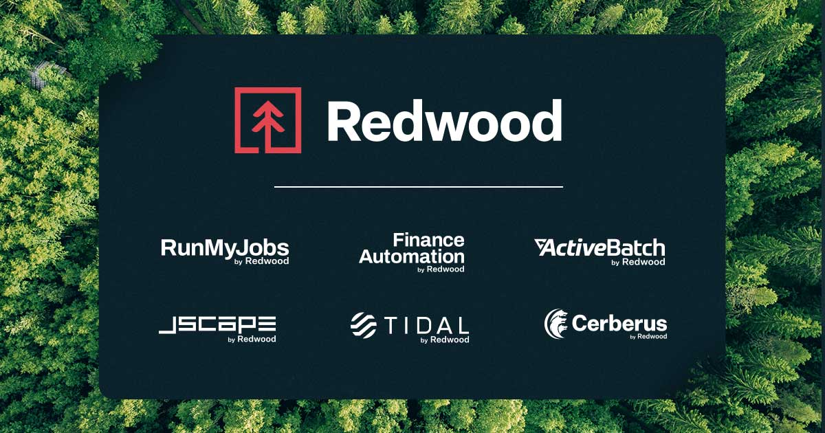 Redwood Enhanced Income Corp.