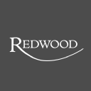 Redwood Trust INC