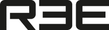 REE Automotive Ltd.
