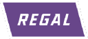 Regal Beloit CORP