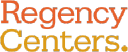Regency Centers CORP
