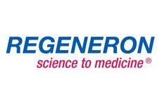 Regeneron Pharmaceuticals, INC.