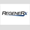Regenerx Biopharmaceuticals INC