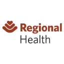 Regional Health Properties, INC