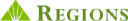 Regions Financial CORP