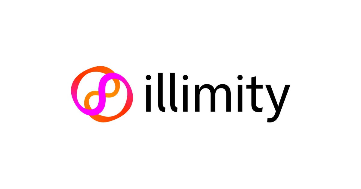 Relatech Relatech: Illimity Bank
