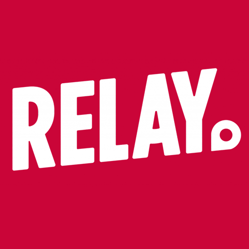 Relay Therapeutics, Inc.