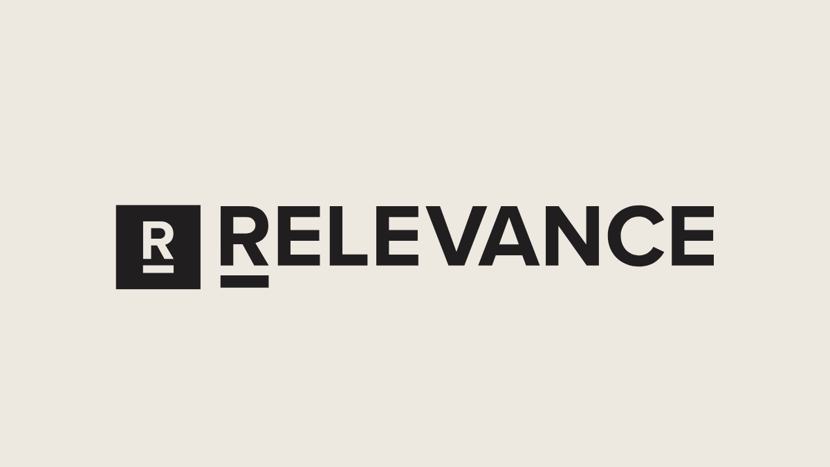 Relevance Communication Nordic AB