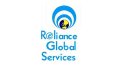 Reliance Global Group, Inc.