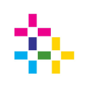 Reliant Bancorp, Inc.