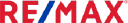 RE/MAX Holdings, Inc.