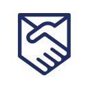 Remitly Global, Inc.