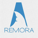 Remora Capital Corp