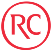 Remy Cointreau