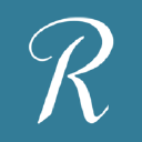 Renaissancere Holdings Ltd