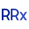 RenovoRx, Inc.