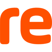 Rent a Center INC de