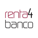 Renta 4 Banco, S.A.