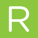 Repay Holdings Corp