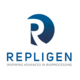 Repligen CORP