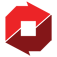 ReposiTrak, Inc.