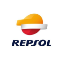 REPSOL, S.A.