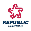 Republic Services, INC.