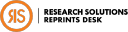Research Solutions, Inc.