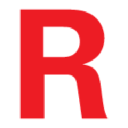 Reservoir Media, Inc.