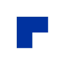 Resideo Technologies, INC.