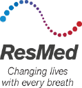RESMED INC