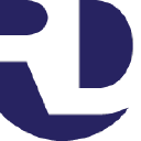 Resolute Holdings Management, Inc.