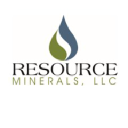 Resource Minerals International Ltd
