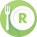 Restaurant Brands International Inc.
