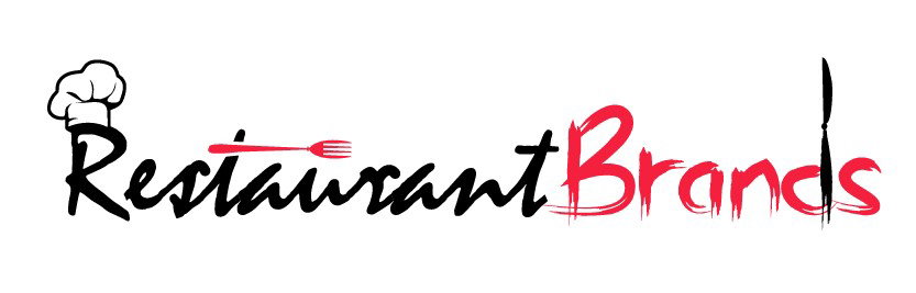 Restaurant Brands International Limited Partnership