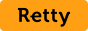 Retty株式会社