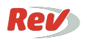 REV Group, Inc.
