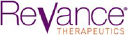 Revance Therapeutics, Inc.