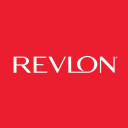 REVLON INC