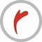 Revolution Medicines, Inc.