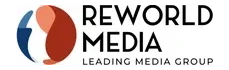 Reworld Media
