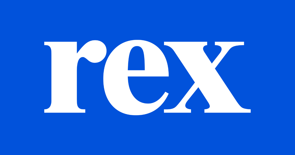 REX AMERICAN RESOURCES Corp