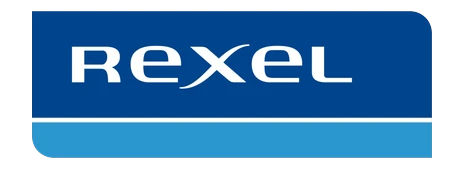 REXEL