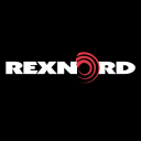 Rexnord Corp